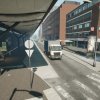 thebus-dlc-hamburgcity 29